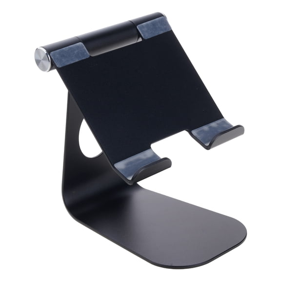 Adjustable Laptop Stand Cooling Holder Anti-slip Computer Foldable Aluminum Cooler for Pad Notebook Phones