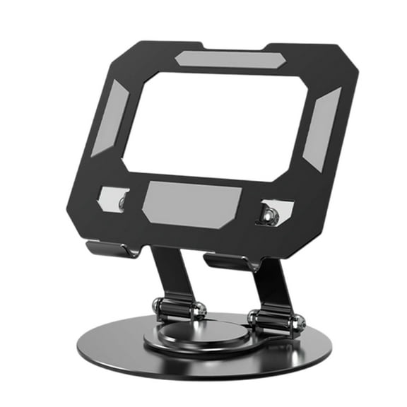 Adjustable Laptop Stand Portable Laptop Risers Laptop Stand for Desk Foldable
