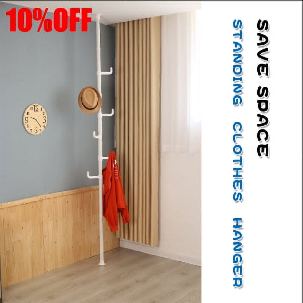 https://i5.walmartimages.com/seo/Adjustable-Laundry-Pole-Clothes-Drying-Rack-Coat-Hanger-DIY-Floor-to-Ceiling-Tension-Rod-Storage-Organizer-for-Indoor-Balcony-White_757a5c2a-d464-4aab-a15d-d8ca175a14a8.2979c957f04d7a4329013b3f30974b09.jpeg