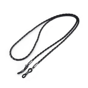 Glass String