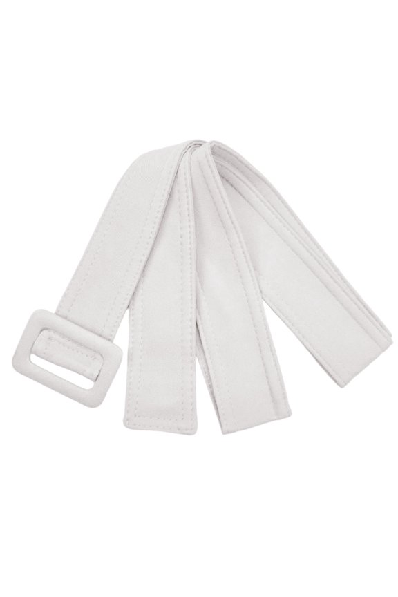 Adjustable Length Coat Belt Vintage Cinches Belt for Women Lady Wrap Coat Waistband Winter Outwear