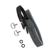 Adjustable Length Lanyard Neck Shoulder Strap for DJI Mini 3 Pro RC Controller
