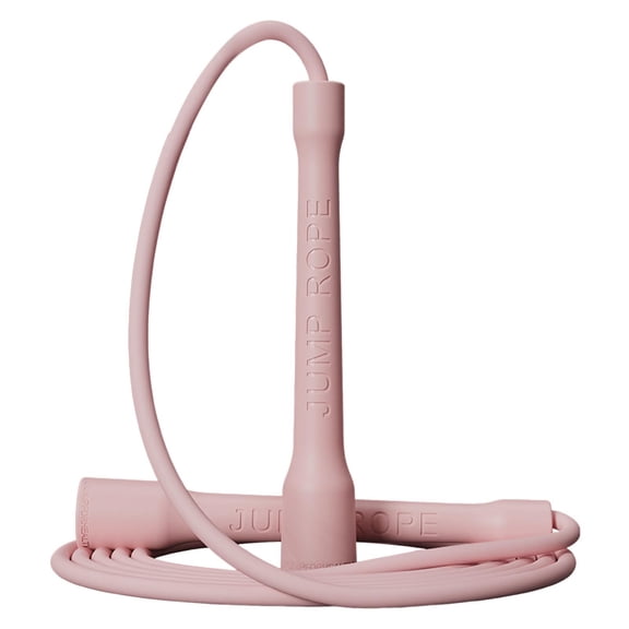 Adjustable Length for Skipping Rope Speed for All Ages Fitness Training for Adults Kids Students & Middle School Athletes Compact and Portable Design