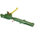 thumbnail image 1 of Adjustable Lift Link Assy. Fits John Deere Tractor    M2653T M2437T, 1 of 4