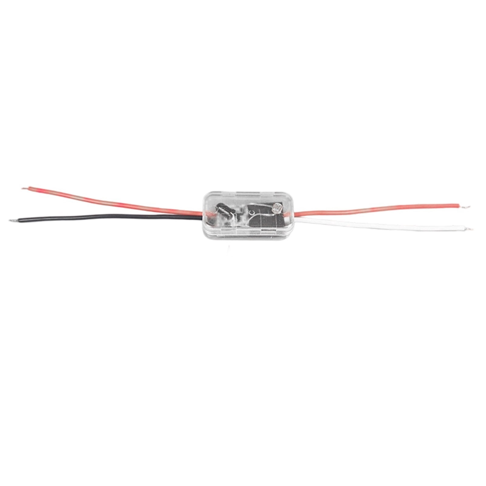 Usb Photocell Adjustable Light Sensory Switcher Automatic Auto On Off Photocell Light ...