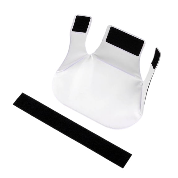 Adjustable Lighting Softbox For Camera Flash Natural Light Diffusion Reduce Harsh Shadows Compactly Design ABS Build