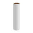 thumbnail image 1 of Adjustable Long Handle Lint Roller Mop with 60-Sheet Refill, Retractable Hair Sticking Brush for Efficient Peton Clothes, Carpets, Furniture, and Car Seats, 1 of 1