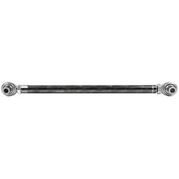 Adjustable Lower Trailing Arm for 1978-1988 Metric G-Body