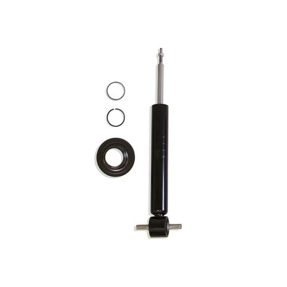 Adjustable Lowering Strut Bar for 2019-Up GM 1500 2WD-4WD