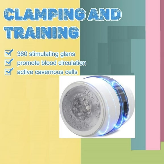 Adjustable Male Push-Up Training Bracket Kit, Can Exercise Abdominal/ Arm/ Leg Muscles, Multifunctional Home Gym Equipment - Adjustable Stretching Stretcher 202Christmas and Halloween gifts