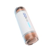 Magicwand Rechargeable Portable Mini Massager