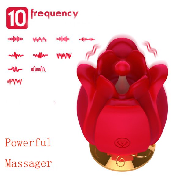 Adjustable Male Stretching Bracket Kit, Multi Functional Personal Massage Device Cordless Handheld Massager-Relax Stress-Full-body|Sports Relax