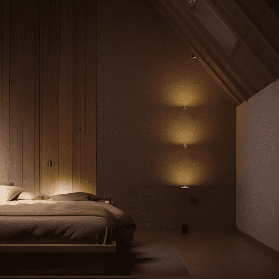 Adjustable Marble 3-Head Flexible Floor Lamp – Modern Mood Lighting with USB Power, Brass & Aluminum Finish, Ideal for Bedroom and Living Room Corners