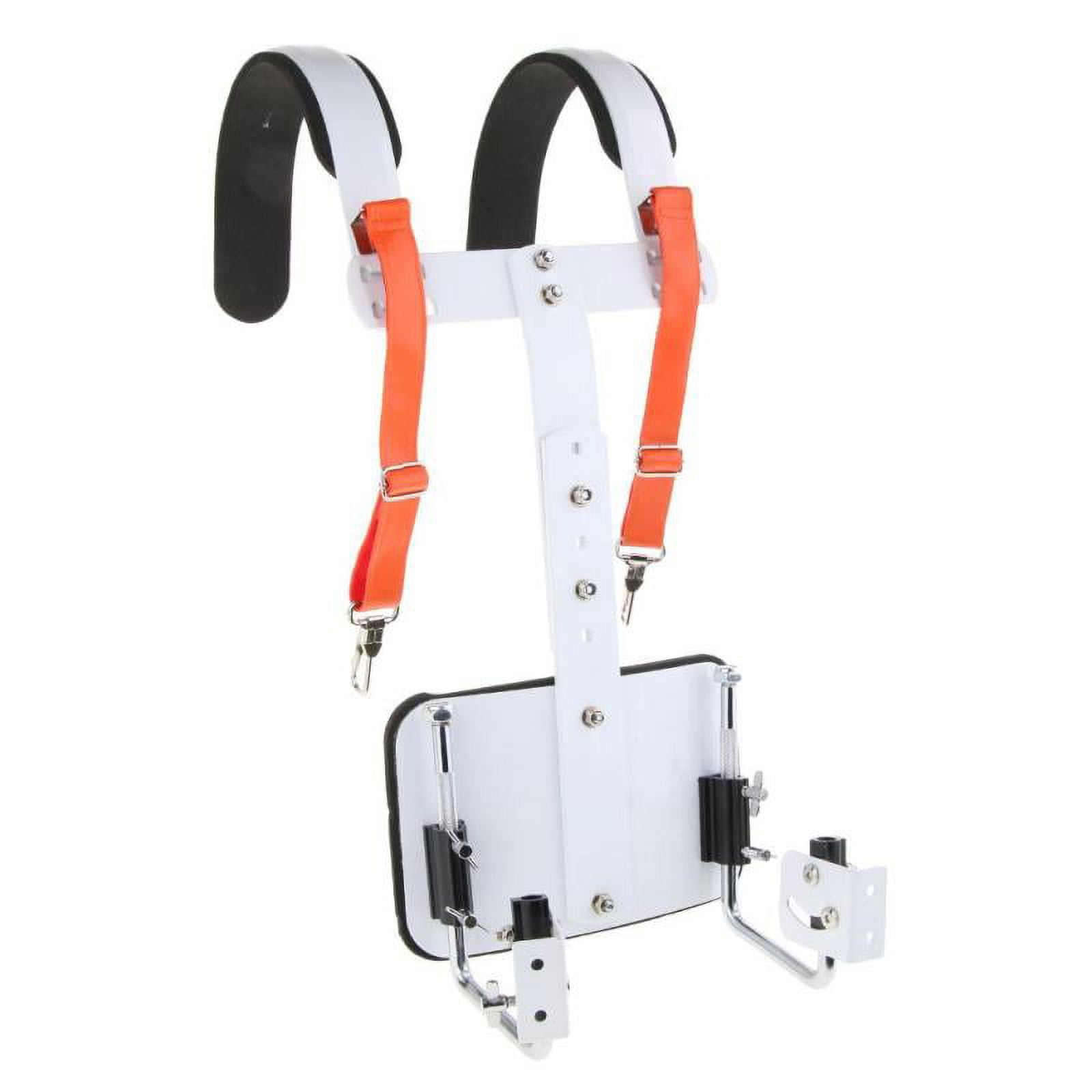 Snare drum carrier new arrivals