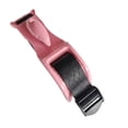 thumbnail image 1 of Adjustable Maternity Car Seat Belt Adjuster for Pregnant Women, Comfortable Pregnancy Safety Driving Protector, Universal Fit Support Strap for Vehicle Travel, 1 of 5