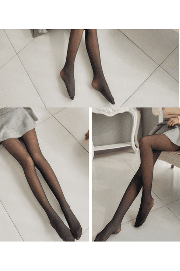 Adjustable Maternity Leggings Maternity Pantyhose Tights Silk Stockings 1773656644832645