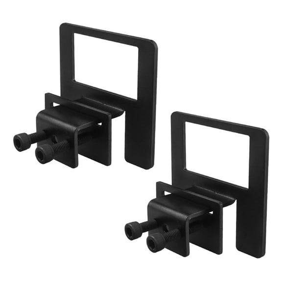 Adjustable Mattress Fixing Clamp Set -Secure Your Mattress&Prevent Slippage!2Pcs