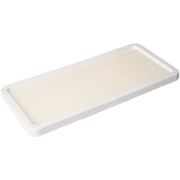 Adjustable Meat Slicer Cutting Board Knife Set with Recipe Book on How to Make and Cure Beef Venison and all types of Jerky$$Home Decor, Kitchen, & Other