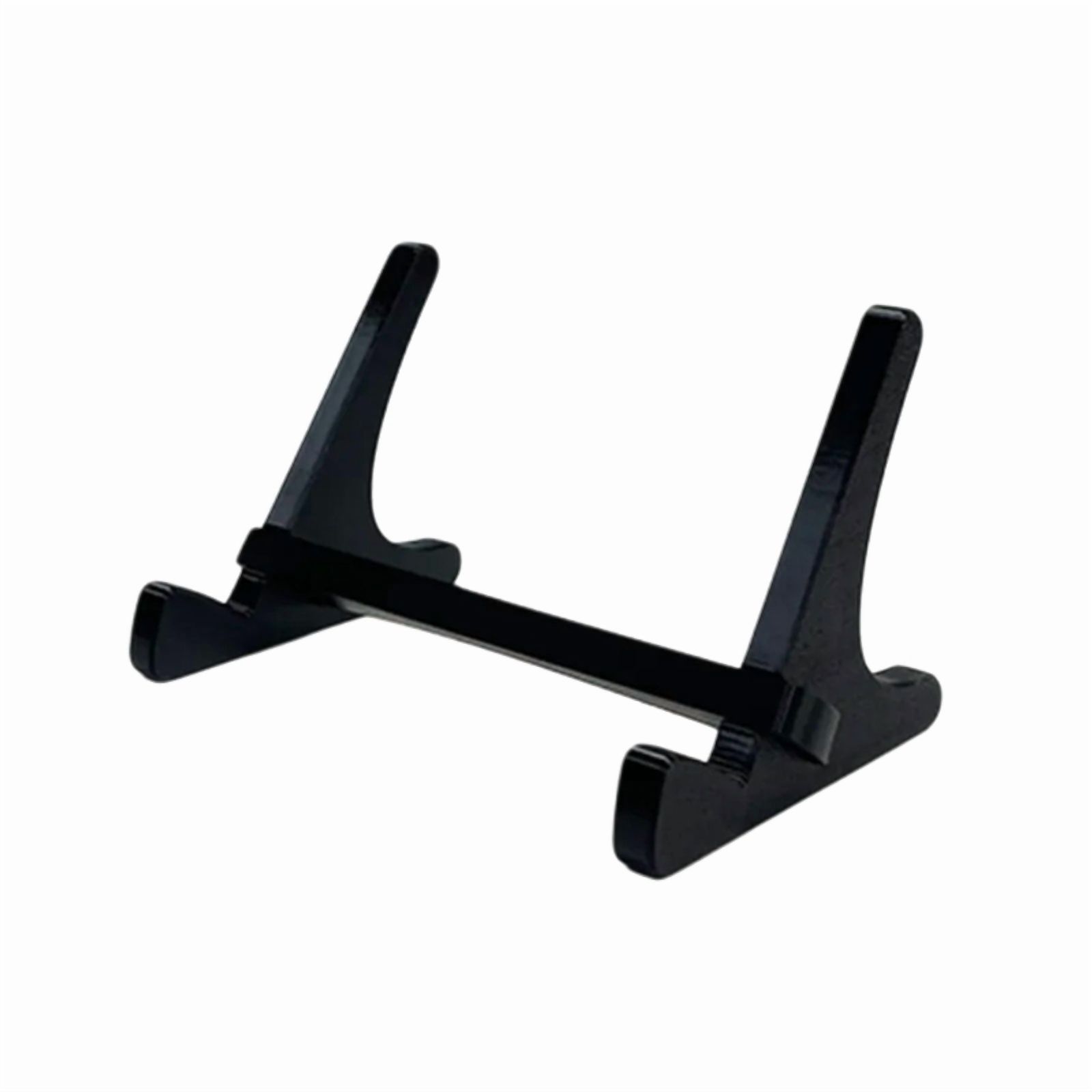 Mts Typing Rack Adjustable Mechanical Keyboards Display Stand Keyboards Holder Layer ...