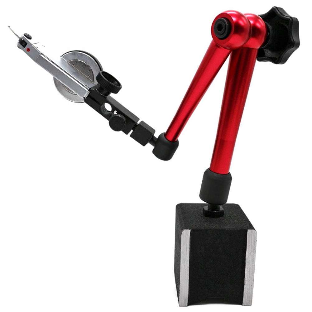 Adjustable Mechanical Watch Base Watch Frame Dial