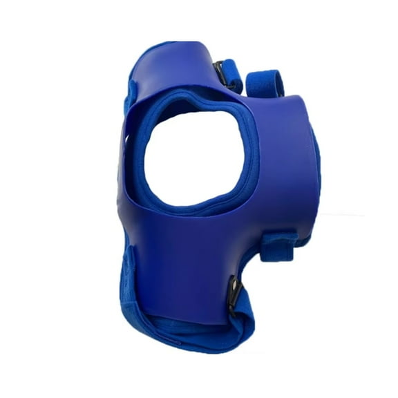 Adjustable Medical Pediatric Hip Abduction Orthosis Child Hip Dysplasia Splint