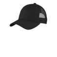 thumbnail image 1 of Adjustable Mesh Back Cap, 1 of 1
