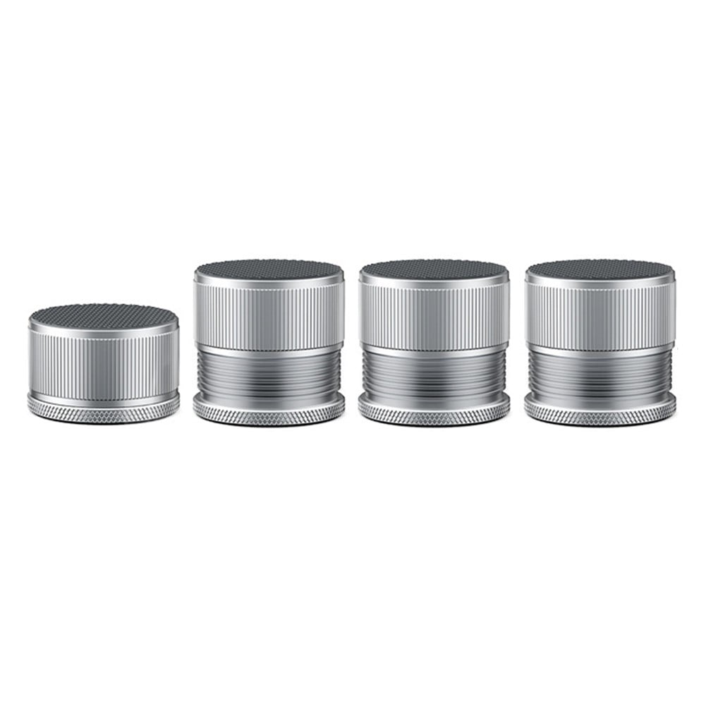 Adjustable Metal Furniture Risers: Elevate, Stabilize & Your Space!