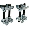 thumbnail image 1 of Adjustable Mini Coil Spring Strut Compressor (Set), 1 of 1