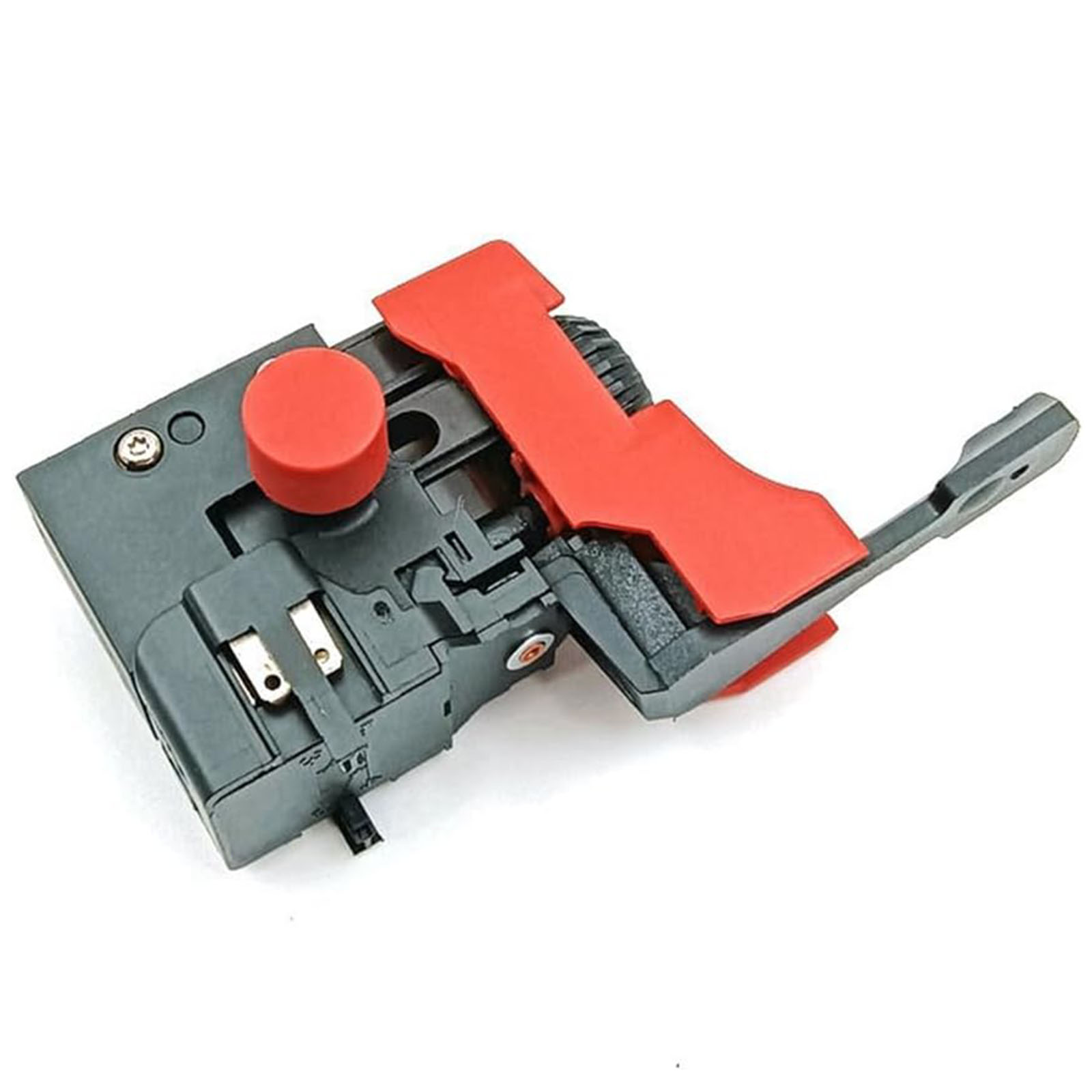 Switching Button Machine Adjustable Miniature Power Switching Button 343409980 For SBE650 BE561 ...