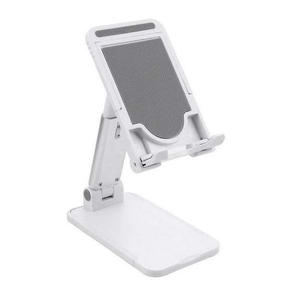 Adjustable Mobile Phone Supporting Holder Tablet Phone Bracket Foldable Holder