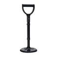 thumbnail image 1 of Adjustable Mobility Support Handle for Seniors, Standing Aid Device with Wide Non-Slip Base, Ergonomic Height Adjustment, Stable Assist for Indoor Gardening, Outdoor Work & Daily Use, 1 of 5