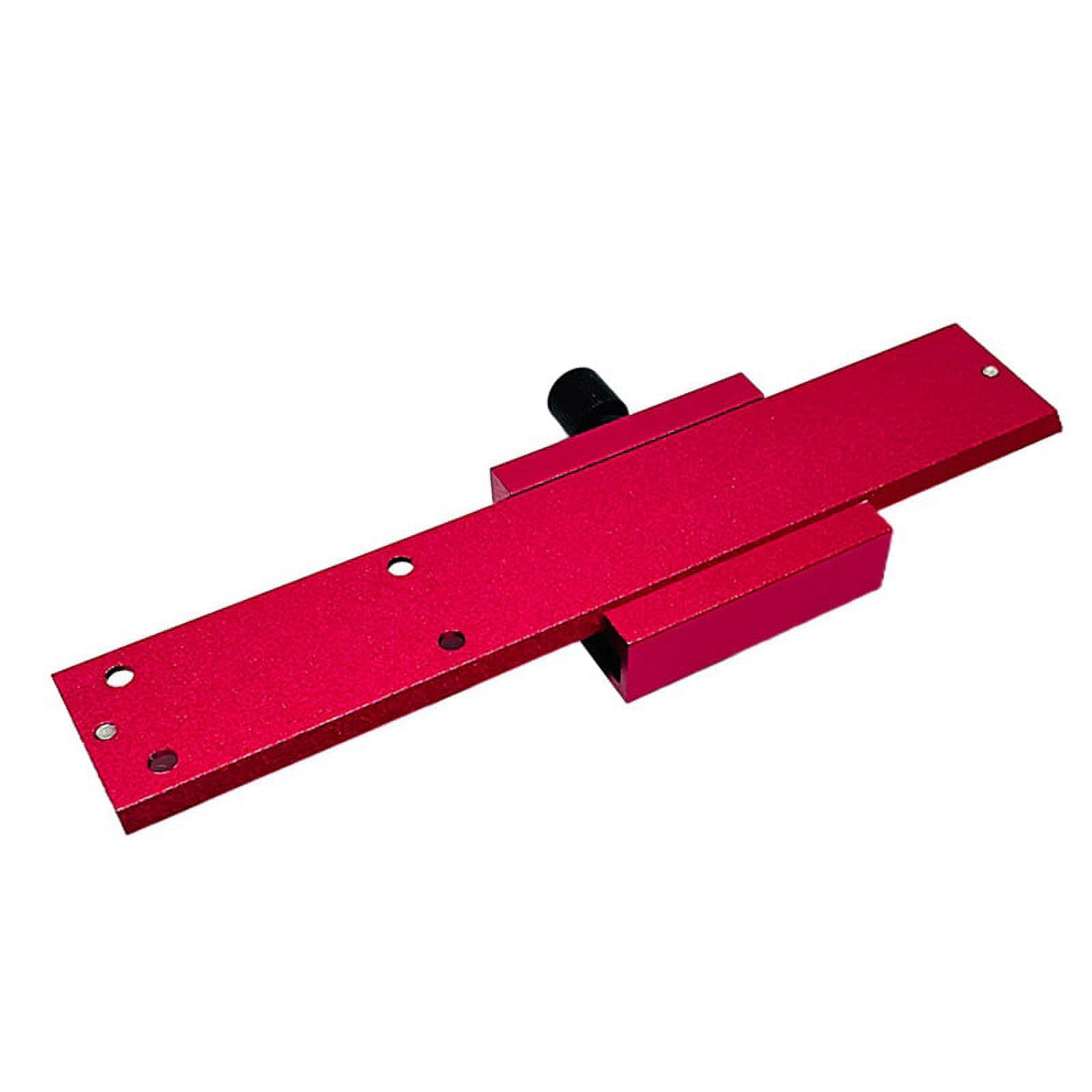 Adjustable Module Mounting Frame LaserHead Set for LaserHead Focus