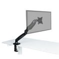 thumbnail image 1 of Adjustable Monitor Mount, Fit 17-27 in., 1 of 1