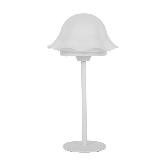 Adjustable Motion Projector Lamp With Remote Control And IP54 Waterproof Design Suitable For Bathroom Decor