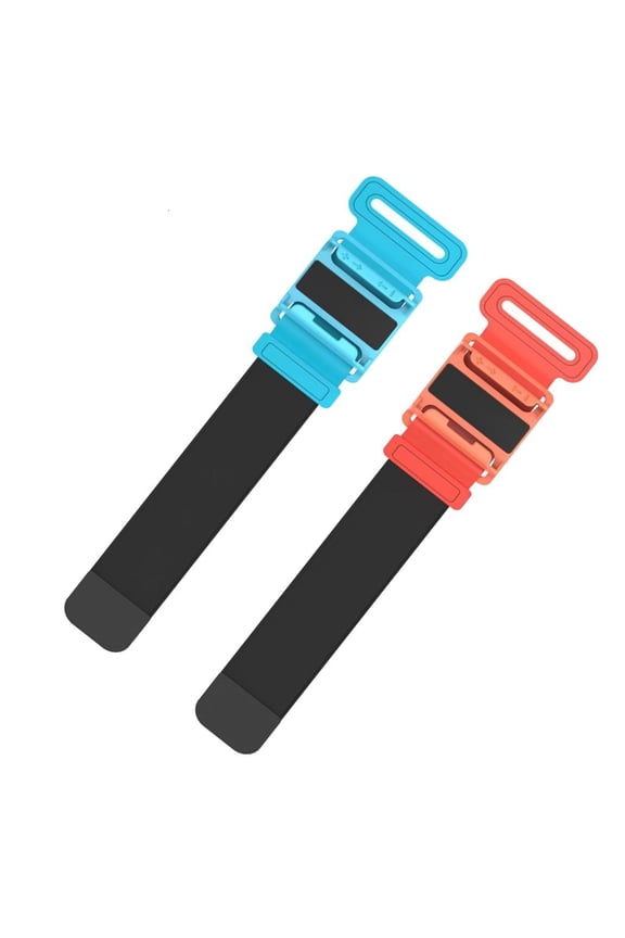 Adjustable Motion Sensors Bracelet for Enhances Gaming Experience Fitness Party