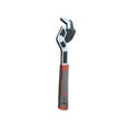 thumbnail image 1 of Adjustable Multi-function Self-locking Universal Soft Grip Plumbing Spanner, Self-Adjusting Quick Power Grip Tool With Non-Slip Handle (6/8/10/12 Inch Options), 1 of 3