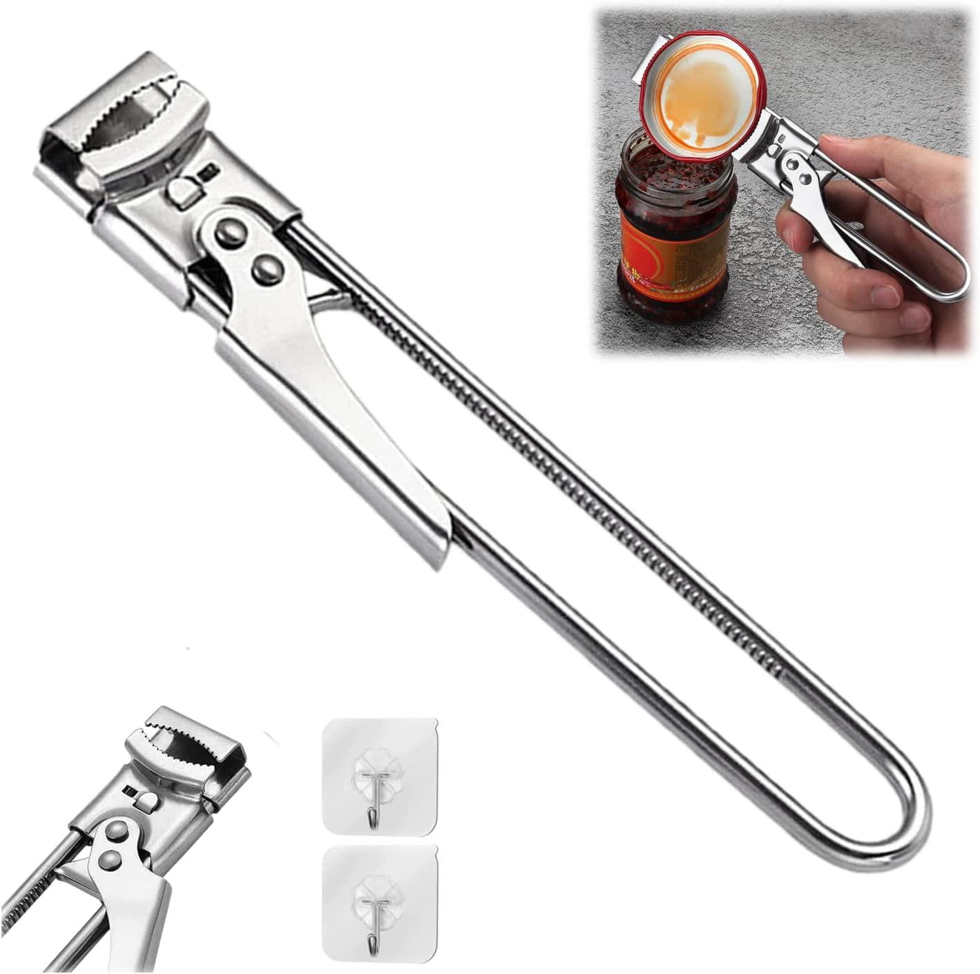 https://i5.walmartimages.com/seo/Adjustable-Multifunctional-Stainless-Steel-Can-Opener-2023-New-Toothed-Grip-Anti-Slip-Jar-Easy-Labor-Saving-Manual-Bottle-Opener-Kitchen-Accessories-_09466359-6ac3-4b72-9fb4-6db41888e21e.dba4e8218d8ffeaf0755f66bdc364043.jpeg