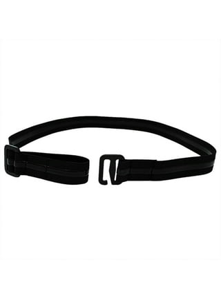 Crop Tuck Adjustable Band, Crop Tuck Band, It Will Change the Way