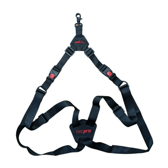 Adjustable Neck Shoulder Strap for DJI Phantom / Inspire Series Receiver Remote Controller, Aerial Drone Accessories