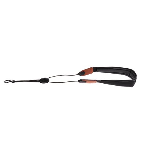 Adjustable Neck Strap. Adjustable Belt for Alto Tenor
