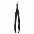 thumbnail image 1 of Adjustable Neck Strap Lanyard for FPV Remote Controller Foldable Length, 1 of 10