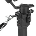 thumbnail image 1 of Adjustable Neck Strap Shoulder Sling with Clip Handheld Gimbal Stabilizer Strap Protector for DJI Ronin SC, 1 of 4