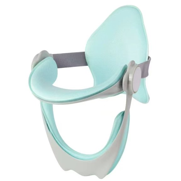 Adjustable Neck Support Brace