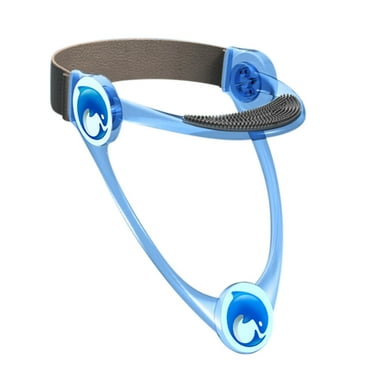 Neck Support, Neck Brace, Decompressed, Shaping Cervical Collar Cervical Neck Traction Device Conducive To Correct Forward Posture 1ead6723 7091 49fc A1e7 16a3b414084f.a1aad6ea740744896f4ed72212a45ca1