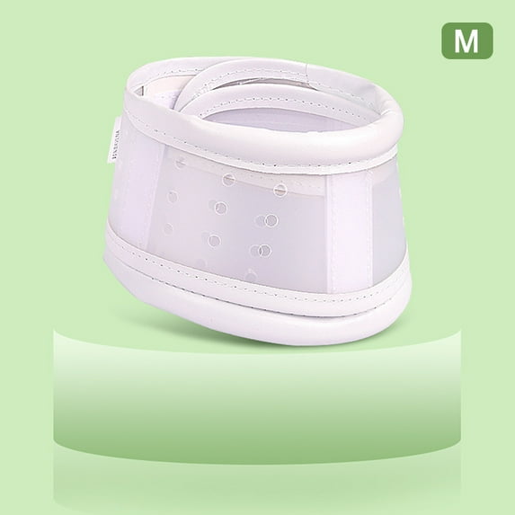 Adjustable Neck Traction Rushed Corset Corrector De Postura Cervical Collar Neck Support For Preventions Spondylosis