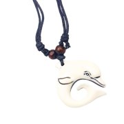 Adjustable Necklace Adjustable Length Clavicle Chain Versatile Women Accessory for Casual and Formal Wear