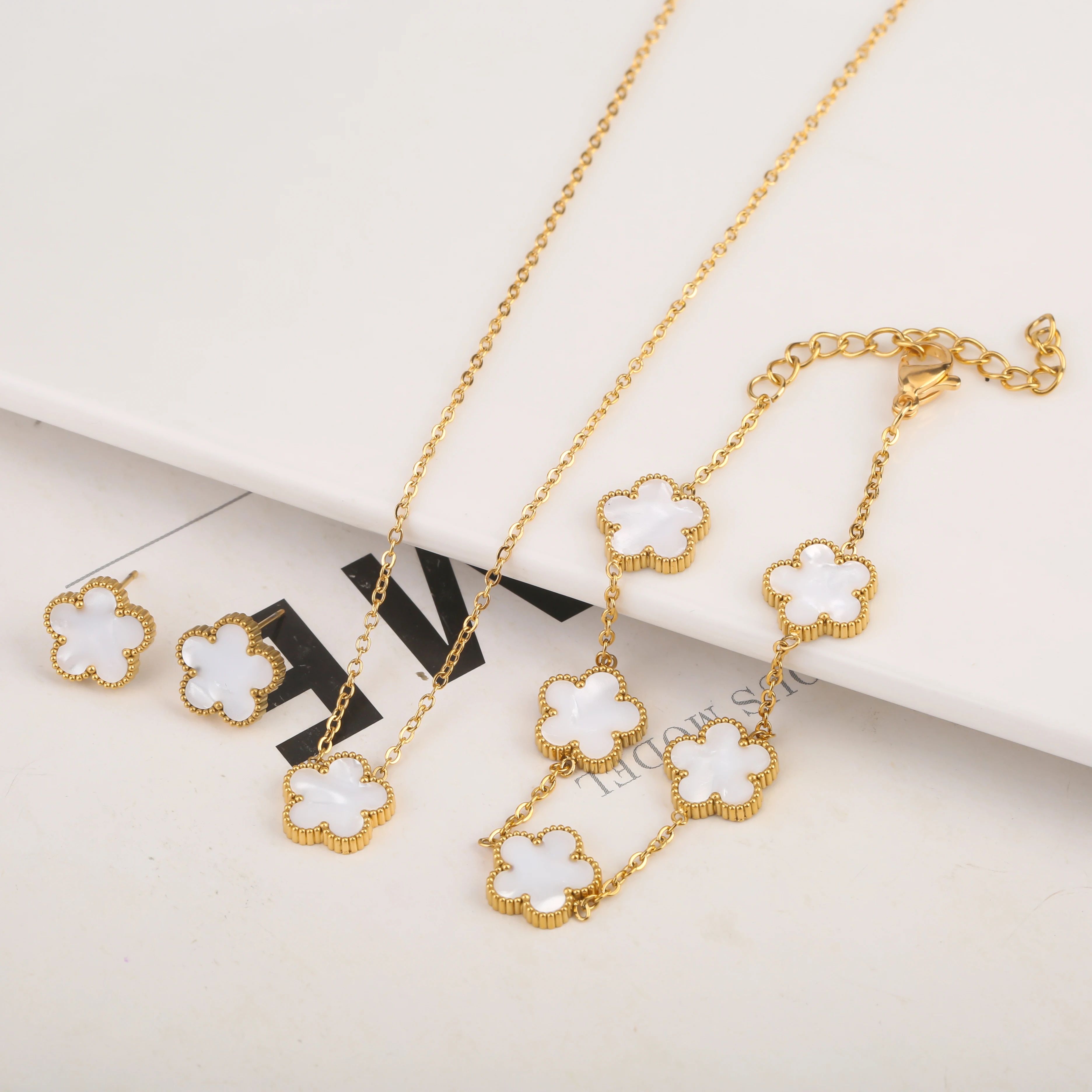 Adjustable-New-Design-Gold-