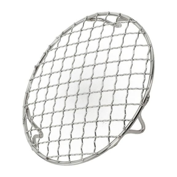 Adjustable Nonslip Bicycle Pedal Straps 2 Pairs For Comfort And Safety 35Cm