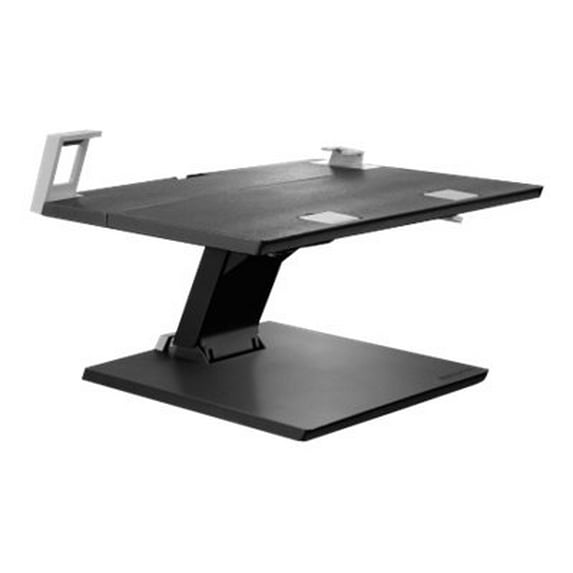 Adjustable Notebook Stand