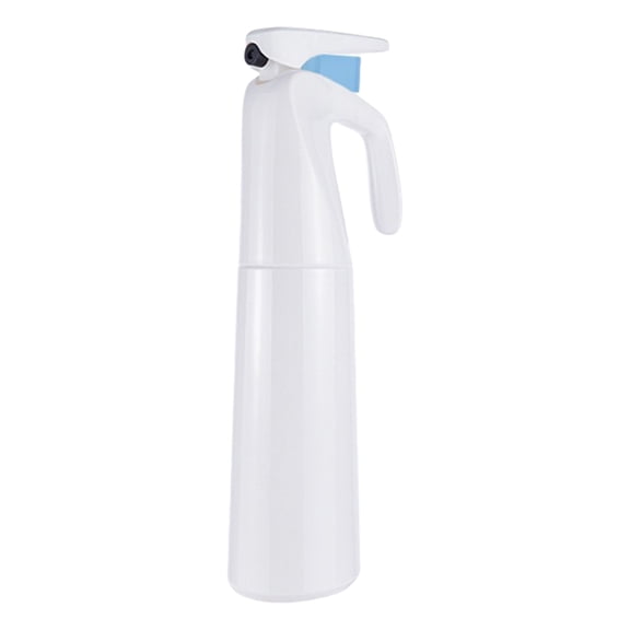Adjustable Nozzle Mists Sprayer Bottle For Indoor Plant Ergonomic Designs Large Capacity Refillable Mists